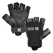 Pro Gym Gloves
