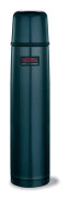 Thermos Fbb 1000 thermos bottle 1.0 liters, Midnight Blue