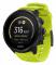  Suunto 9 Lime