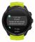  Suunto 9 Lime