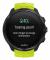  Suunto 9 Lime