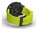  Suunto 9 Lime