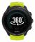  Suunto 9 Lime