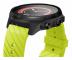  Suunto 9 Lime