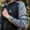  Suunto 9 Lime