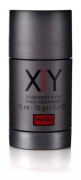 Hugo Boss Hugo XY Deostick 75ml