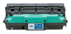Trumma HP C9704A