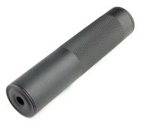 Swiss Arms Ljuddämpare 200x45 14mm CCW