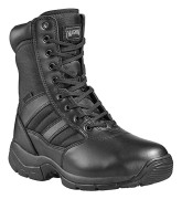 Magnum Panther 8.0 s/z 41