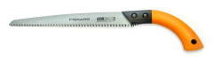 Fiskars Trädgårdssåg med fast blad/123840