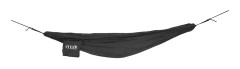Underbelly Gear Sling