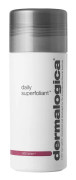 Daily Superfoliant - 57 g