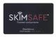  SkimSafe kontaktlöst kortskydd