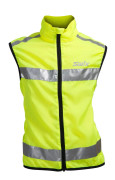  Flash Reflective vest Juniors