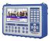 MegaSat HD 5 Combo SAT finder