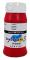 DALER ROWNEY SYSTEM 3 AKRYLFÄRG 500ML, CADMIUM ORANGE LIGHT 638