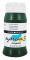 DALER ROWNEY SYSTEM 3 AKRYLFÄRG 500ML, CADMIUM ORANGE LIGHT 638