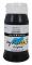 DALER ROWNEY SYSTEM 3 AKRYLFÄRG 500ML, CADMIUM ORANGE LIGHT 638
