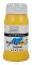 DALER ROWNEY SYSTEM 3 AKRYLFÄRG 500ML, CADMIUM ORANGE LIGHT 638