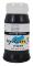 DALER ROWNEY SYSTEM 3 AKRYLFÄRG 500ML, CADMIUM ORANGE LIGHT 638