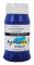 DALER ROWNEY SYSTEM 3 AKRYLFÄRG 500ML, CADMIUM ORANGE LIGHT 638