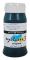 DALER ROWNEY SYSTEM 3 AKRYLFÄRG 500ML, CADMIUM ORANGE LIGHT 638