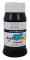 DALER ROWNEY SYSTEM 3 AKRYLFÄRG 500ML, CADMIUM ORANGE LIGHT 638