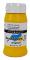 DALER ROWNEY SYSTEM 3 AKRYLFÄRG 500ML, CADMIUM ORANGE LIGHT 638