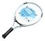  Stiga - Tennisracket Junior Tech 21