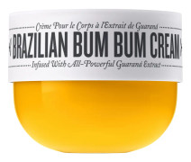 Brazilian Bum Bum Cream