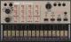 Korg Volca Keys