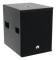 OMNITRONIC PAS-151A PRO DSP Active Subwoofer