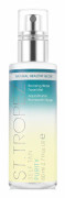 80 ml