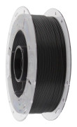 EasyPrint PLA - 1.75mm - 500 g - Svart