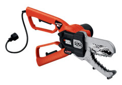 Black & Decker Elektrisk grenkap GK1000-QS