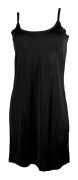 Damella Full Slip 90 cm