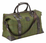  Swedteam 1919 Weekend Bag