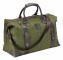  Swedteam 1919 Weekend Bag