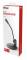 TRUST Primo Desk Microphone PC & laptop