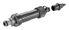 Gardena MICRO DRIP Master Unit 1000 Pressure Reducer