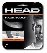  Hawk Touch