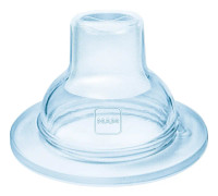  Drickpip, Extra Soft Bottle Spouts