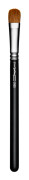 252 Synthetic Large Shader Brush