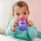 Philips Avent Pipmugg 200 ml. (Rosa)