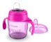 Philips Avent Pipmugg 200 ml. (Rosa)