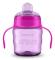 Philips Avent Pipmugg 200 ml. (Rosa)