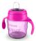 Philips Avent Pipmugg 200 ml. (Rosa)