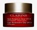 Super Restorative Day Cream