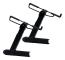  Quiklok Z-2 Second Tier Extension Arms (Pair)