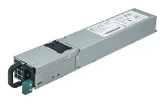QNAP 450W power supply unit Delta